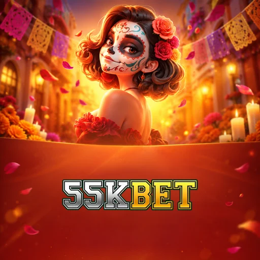 55kbet