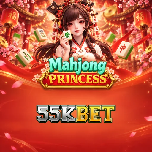 55kbet