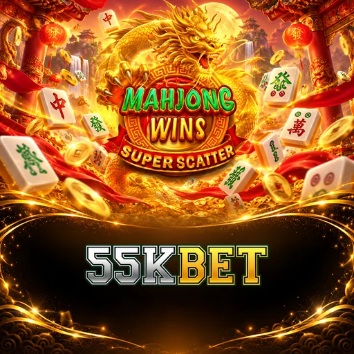 55kbet APK Indonesia - Panduan Lengkap dan Tutorial