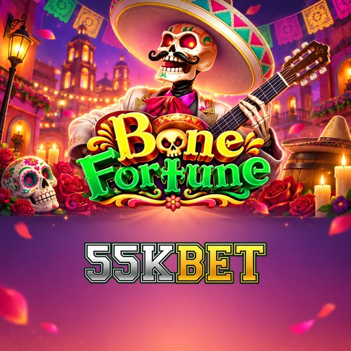 55kbet APK Indonesia - Panduan Lengkap dan Tutorial