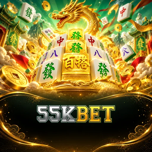 55kbet APK Indonesia - Panduan Lengkap dan Tutorial
