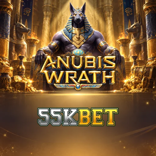 55kbet APK Indonesia - Panduan Lengkap dan Tutorial