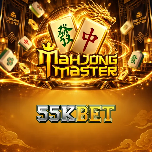 55kbet APK Indonesia - Panduan Lengkap dan Tutorial