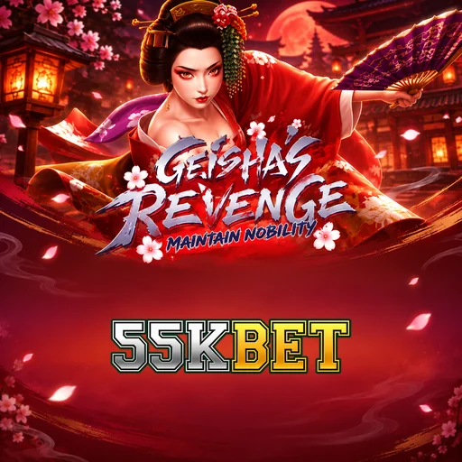 55kbet