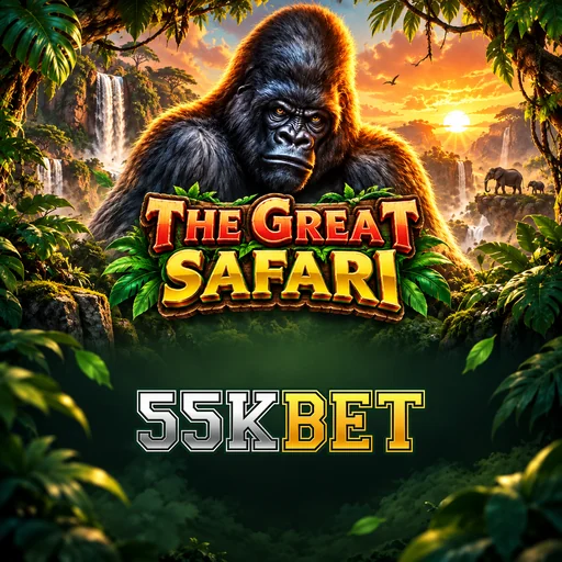 55kbet