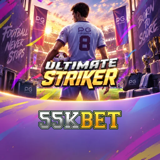55kbet