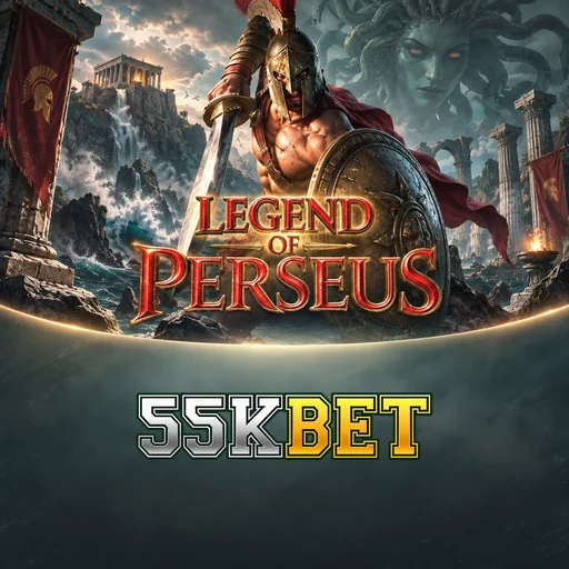 55kbet