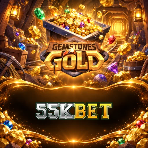 55kbet