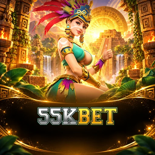 55kbet