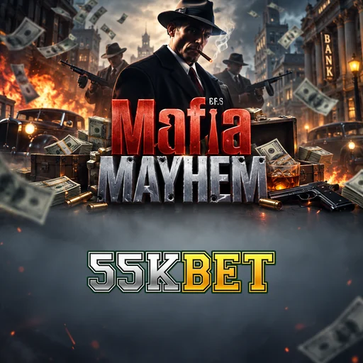 55kbet