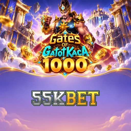 55kbet