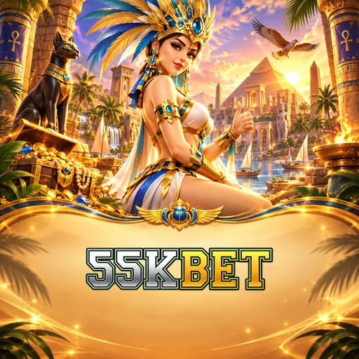 55kbet