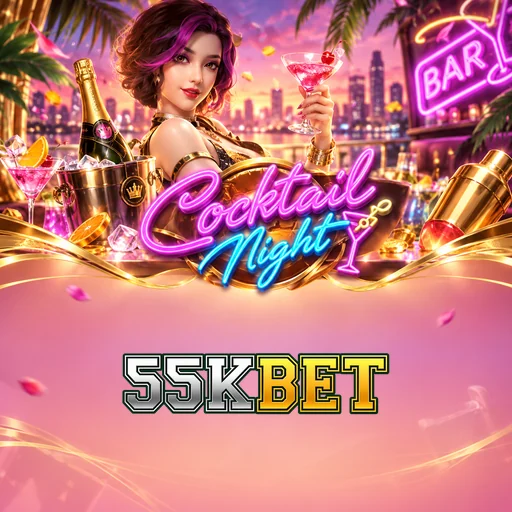 55kbet