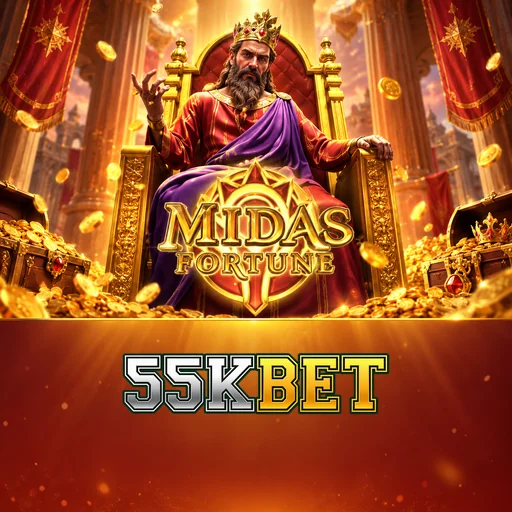 55kbet