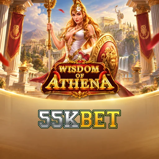 55kbet APK Indonesia - Panduan Lengkap dan Tutorial