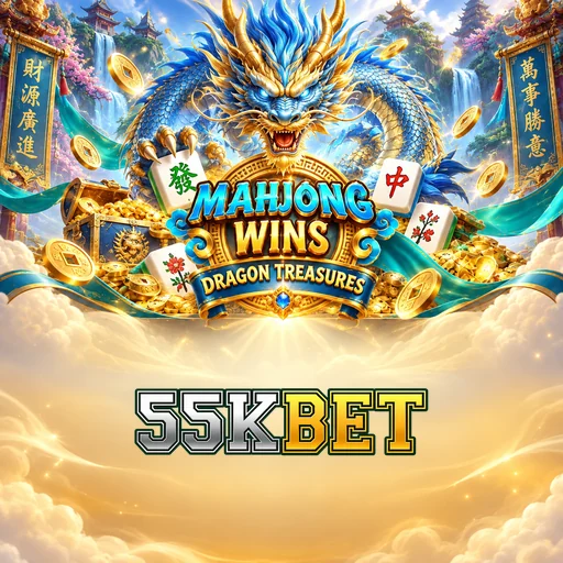 55kbet