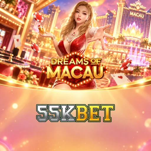 55kbet APK Indonesia - Panduan Lengkap dan Tutorial