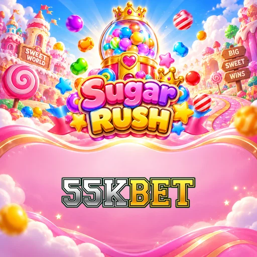 55kbet APK Indonesia - Panduan Lengkap dan Tutorial