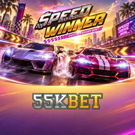 55kbet APK Indonesia - Panduan Lengkap dan Tutorial